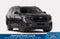 2026 Ford Expedition Active 200A