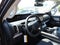 2026 Ford Expedition Active 200A