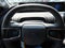 2026 Ford Expedition Active 200A