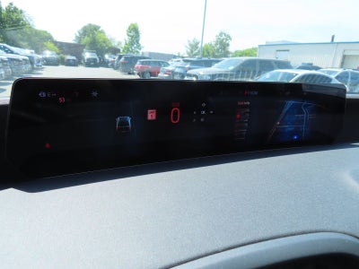2026 Ford Expedition Active 200A
