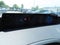 2026 Ford Expedition Active 200A