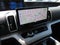 2026 Ford Expedition Active 200A