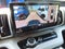 2026 Ford Expedition Active 200A