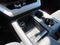 2026 Ford Expedition Active 200A