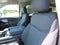 2026 Ford Expedition Active 200A