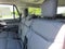 2026 Ford Expedition Active 200A