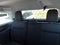 2026 Ford Expedition Active 200A