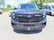 2026 Ford Expedition Active 200A