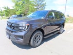 2026 Ford Expedition Active 200A