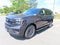 2026 Ford Expedition Active 200A