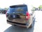 2026 Ford Expedition Active 200A