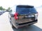 2026 Ford Expedition Active 200A
