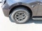 2026 Ford Expedition Active 200A