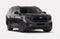 2026 Ford Expedition Active 200A