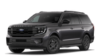 2026 Ford Expedition Active 200A