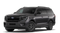 2026 Ford Expedition Active 200A