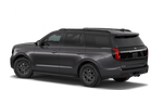 2026 Ford Expedition Active 200A