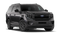 2026 Ford Expedition Active 200A