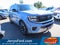 2025 Ford Expedition Platinum 600A