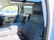 2025 Ford Expedition Platinum 600A
