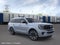 2025 Ford Expedition Platinum 600A