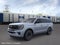 2025 Ford Expedition Platinum 600A