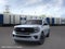2025 Ford Expedition Platinum 600A