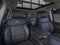 2025 Ford Expedition Platinum 600A