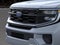 2025 Ford Expedition Platinum 600A