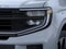 2025 Ford Expedition Platinum 600A