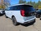 2025 Ford Expedition Platinum 600A