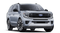 2025 Ford Expedition Platinum 600A