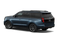 2027 Ford Expedition Platinum 600A