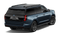 2027 Ford Expedition Platinum 600A