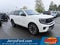 2025 Ford Expedition Platinum 600A