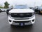 2025 Ford Expedition Platinum 600A