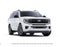 2025 Ford Expedition Platinum 600A