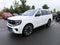 2025 Ford Expedition Platinum 600A