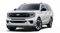 2025 Ford Expedition Platinum 600A