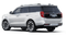2025 Ford Expedition Platinum 600A