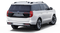 2025 Ford Expedition Platinum 600A