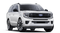 2025 Ford Expedition Platinum 600A