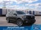2027 Ford Expedition Platinum 600A