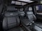 2027 Ford Expedition Platinum 600A
