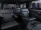 2027 Ford Expedition Platinum 600A