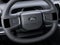 2027 Ford Expedition Platinum 600A