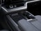 2027 Ford Expedition Platinum 600A