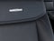 2027 Ford Expedition Platinum 600A