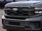 2027 Ford Expedition Platinum 600A