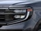 2027 Ford Expedition Platinum 600A
